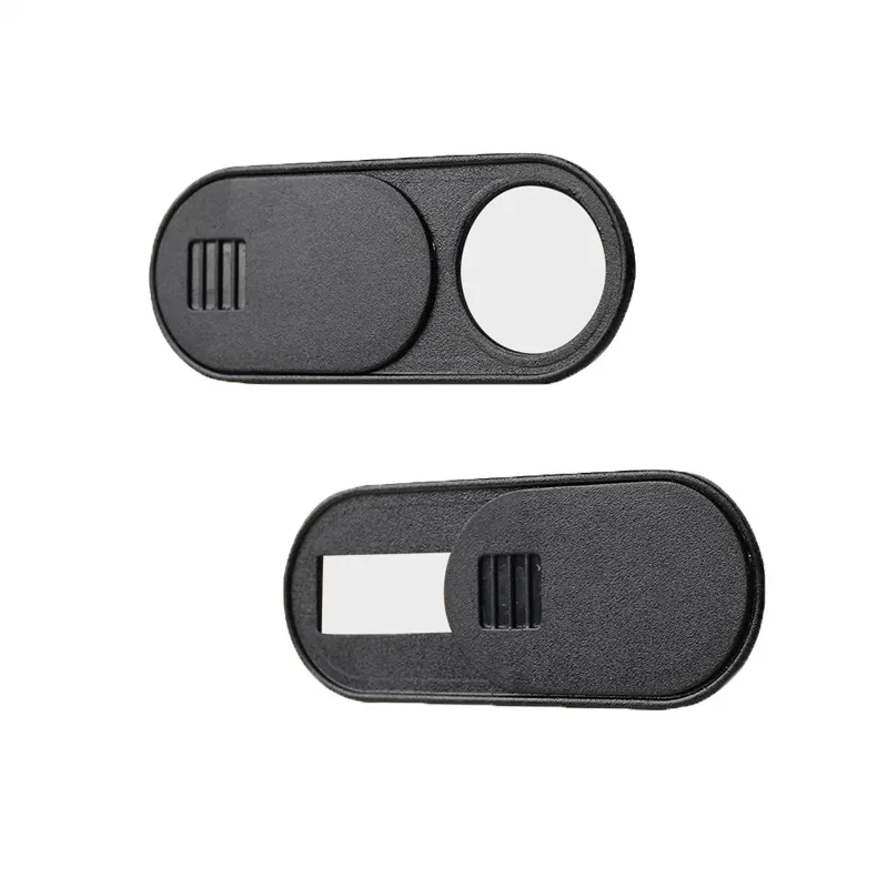 Cubierta para cámara web para Tesla Model 3 - Imagen 2