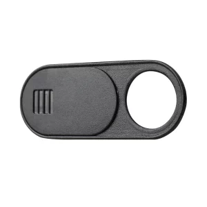 Cubierta para cámara web para Tesla Model 3