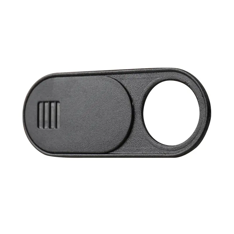 Cubierta para cámara web para Tesla Model 3