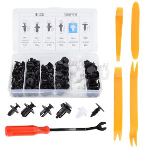 Herramientas Plasticas para los Tesla
