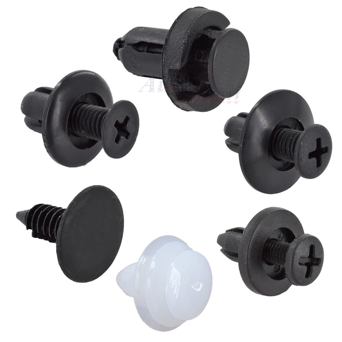 Herramientas Plasticas para los Tesla - Imagen 7